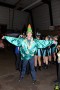 Thumbs/tn_Winterfeest 2018 109.jpg